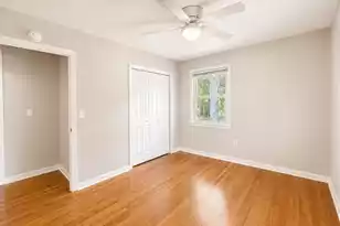 1240 Belvedere Dr, Hanahan, SC 29410 - Photo 13