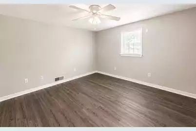 1240 Belvedere Drive, Hanahan, SC 29410 - Photo 23
