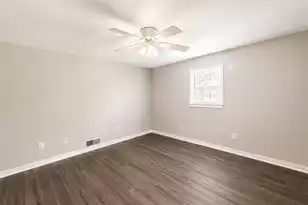 1240 Belvedere Dr, Hanahan, SC 29410 - Photo 23