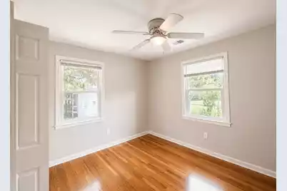 1240 Belvedere Drive, Hanahan, SC 29410 - Photo 11