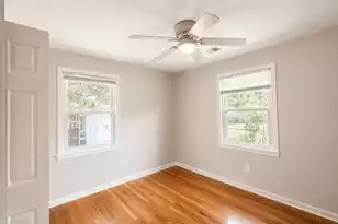 1240 Belvedere Dr, Hanahan, SC 29410 - Photo 11