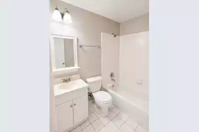 1240 Belvedere Drive, Hanahan, SC 29410 - Photo 19