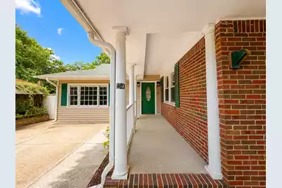 1240 Belvedere Drive, Hanahan, SC 29410 - Photo 3