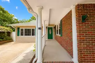 1240 Belvedere Dr, Hanahan, SC 29410 - Photo 3