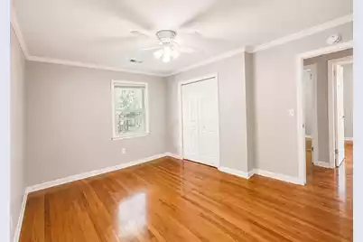 1240 Belvedere Drive, Hanahan, SC 29410 - Photo 15