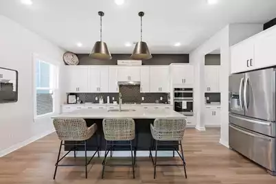 510 Foxtail Park Street, Summerville, SC 29486 - Photo 3