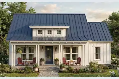 305 1st North Street E, Summerville, SC 29483 - Photo 1