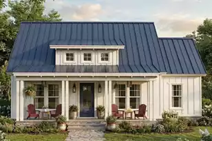 305 1st North Street E, Summerville, SC 29483 - Photo 1