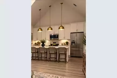 305 1st North Street E, Summerville, SC 29483 - Photo 3