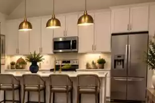305 1st North Street E, Summerville, SC 29483 - Photo 3