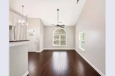 237 Smithfield Avenue, Summerville, SC 29485 - Photo 7