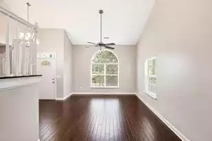 237 Smithfield Ave, Summerville, SC 29485 - Photo 7