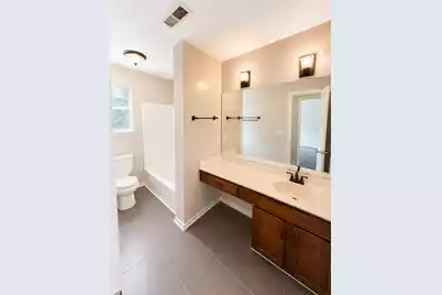 237 Smithfield Avenue, Summerville, SC 29485 - Photo 33