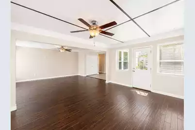 237 Smithfield Avenue, Summerville, SC 29485 - Photo 21