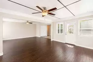 237 Smithfield Ave, Summerville, SC 29485 - Photo 21