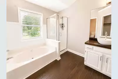 237 Smithfield Avenue, Summerville, SC 29485 - Photo 27