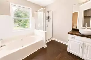 237 Smithfield Ave, Summerville, SC 29485 - Photo 27