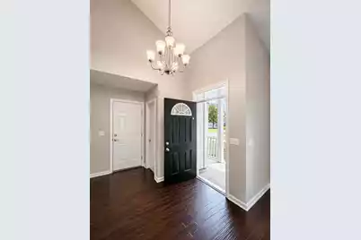 237 Smithfield Avenue, Summerville, SC 29485 - Photo 3