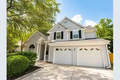 237 Smithfield Avenue, Summerville, SC 29485 - Photo 1