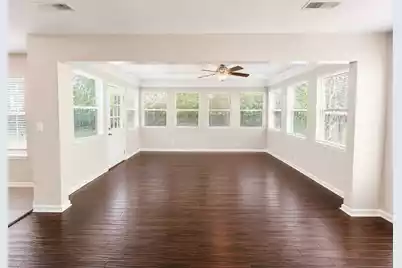 237 Smithfield Avenue, Summerville, SC 29485 - Photo 19