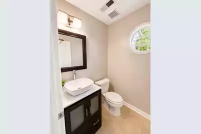 237 Smithfield Avenue, Summerville, SC 29485 - Photo 17