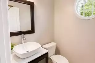 237 Smithfield Ave, Summerville, SC 29485 - Photo 17