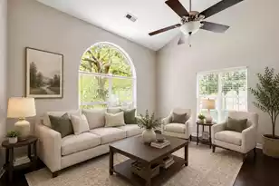237 Smithfield Ave, Summerville, SC 29485 - Photo 5