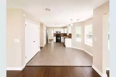 237 Smithfield Avenue, Summerville, SC 29485 - Photo 13