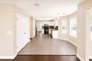 237 Smithfield Ave, Summerville, SC 29485 - Photo 13
