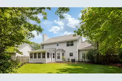 237 Smithfield Avenue, Summerville, SC 29485 - Photo 35