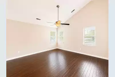 237 Smithfield Avenue, Summerville, SC 29485 - Photo 23