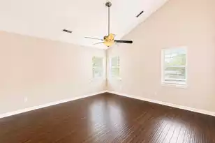 237 Smithfield Ave, Summerville, SC 29485 - Photo 23