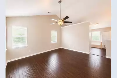237 Smithfield Avenue, Summerville, SC 29485 - Photo 25