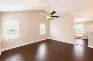 237 Smithfield Ave, Summerville, SC 29485 - Photo 25