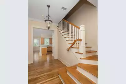 142 Wappoo Creek Drive #Unit 9, Charleston, SC 29412 - Photo 9