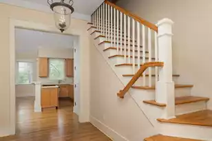 142 Wappoo Creek Dr #9, Charleston, SC 29412 - Photo 9