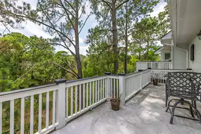 142 Wappoo Creek Drive #Unit 9, Charleston, SC 29412 - Photo 23