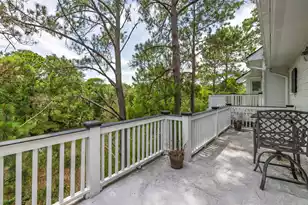 142 Wappoo Creek Dr #9, Charleston, SC 29412 - Photo 23