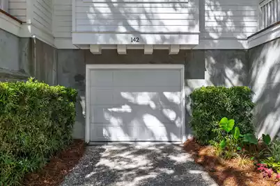 142 Wappoo Creek Drive #Unit 9, Charleston, SC 29412 - Photo 3