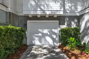 142 Wappoo Creek Dr #9, Charleston, SC 29412 - Photo 3