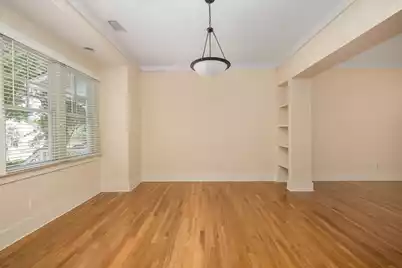 142 Wappoo Creek Drive #Unit 9, Charleston, SC 29412 - Photo 19