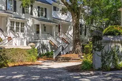 142 Wappoo Creek Drive #Unit 9, Charleston, SC 29412 - Photo 1