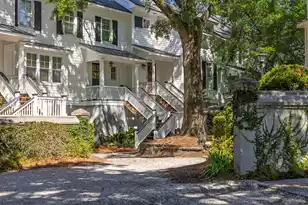 142 Wappoo Creek Dr #9, Charleston, SC 29412 - Photo 1