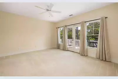 142 Wappoo Creek Drive #Unit 9, Charleston, SC 29412 - Photo 21