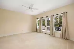 142 Wappoo Creek Dr #9, Charleston, SC 29412 - Photo 21