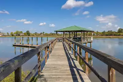 142 Wappoo Creek Drive #Unit 9, Charleston, SC 29412 - Photo 5