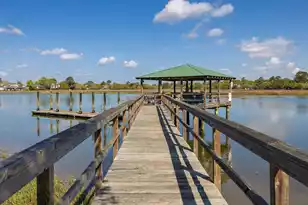 142 Wappoo Creek Dr #9, Charleston, SC 29412 - Photo 5