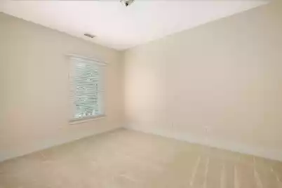 142 Wappoo Creek Drive #Unit 9, Charleston, SC 29412 - Photo 27