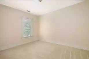 142 Wappoo Creek Dr #9, Charleston, SC 29412 - Photo 27