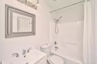 387 Springview Lane, Summerville, SC 29485 - Photo 11